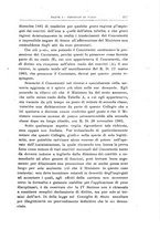 giornale/TO00185376/1906/unico/00000421