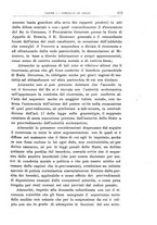 giornale/TO00185376/1906/unico/00000425