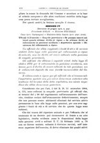 giornale/TO00185376/1906/unico/00000434