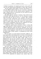 giornale/TO00185376/1906/unico/00000435