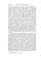 giornale/TO00185376/1906/unico/00000436