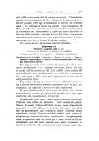 giornale/TO00185376/1906/unico/00000437