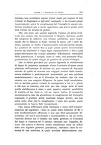 giornale/TO00185376/1906/unico/00000439