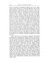 giornale/TO00185376/1906/unico/00000446