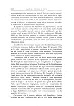 giornale/TO00185376/1906/unico/00000450