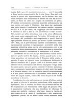 giornale/TO00185376/1906/unico/00000454