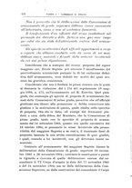 giornale/TO00185376/1906/unico/00000456