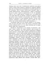 giornale/TO00185376/1906/unico/00000458