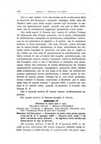 giornale/TO00185376/1906/unico/00000460