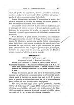 giornale/TO00185376/1906/unico/00000461