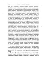 giornale/TO00185376/1906/unico/00000464