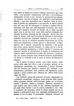 giornale/TO00185376/1906/unico/00000475