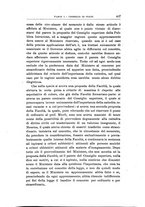 giornale/TO00185376/1906/unico/00000477