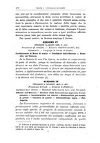 giornale/TO00185376/1906/unico/00000488