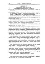 giornale/TO00185376/1906/unico/00000490