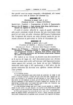 giornale/TO00185376/1906/unico/00000493