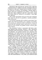 giornale/TO00185376/1906/unico/00000494