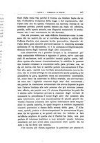 giornale/TO00185376/1906/unico/00000495