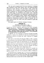 giornale/TO00185376/1906/unico/00000498