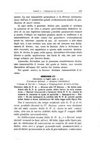 giornale/TO00185376/1906/unico/00000501