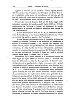 giornale/TO00185376/1906/unico/00000502