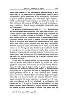 giornale/TO00185376/1906/unico/00000503