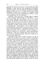 giornale/TO00185376/1906/unico/00000508