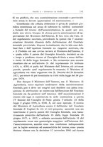 giornale/TO00185376/1906/unico/00000511