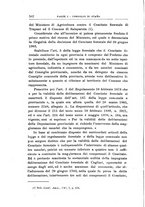 giornale/TO00185376/1906/unico/00000512