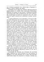 giornale/TO00185376/1906/unico/00000513