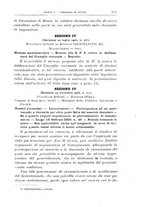 giornale/TO00185376/1906/unico/00000515