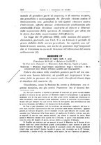 giornale/TO00185376/1906/unico/00000516