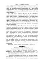 giornale/TO00185376/1906/unico/00000517