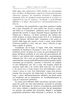 giornale/TO00185376/1906/unico/00000518