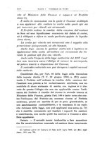 giornale/TO00185376/1906/unico/00000520