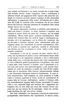 giornale/TO00185376/1906/unico/00000521