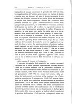 giornale/TO00185376/1906/unico/00000522