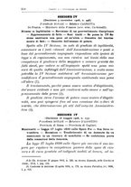 giornale/TO00185376/1906/unico/00000524