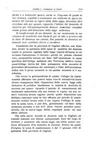 giornale/TO00185376/1906/unico/00000525