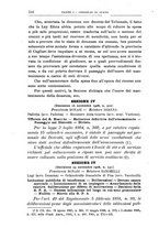 giornale/TO00185376/1906/unico/00000526