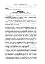 giornale/TO00185376/1906/unico/00000531