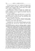 giornale/TO00185376/1906/unico/00000536