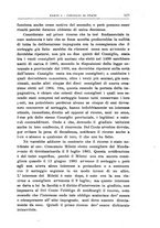 giornale/TO00185376/1906/unico/00000537