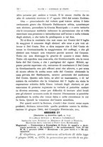 giornale/TO00185376/1906/unico/00000540