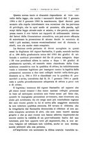 giornale/TO00185376/1906/unico/00000547