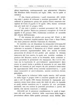 giornale/TO00185376/1906/unico/00000548