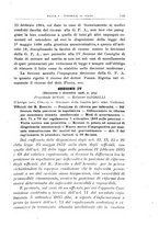 giornale/TO00185376/1906/unico/00000553