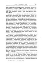 giornale/TO00185376/1906/unico/00000555