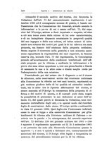 giornale/TO00185376/1906/unico/00000558