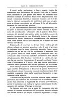 giornale/TO00185376/1906/unico/00000559